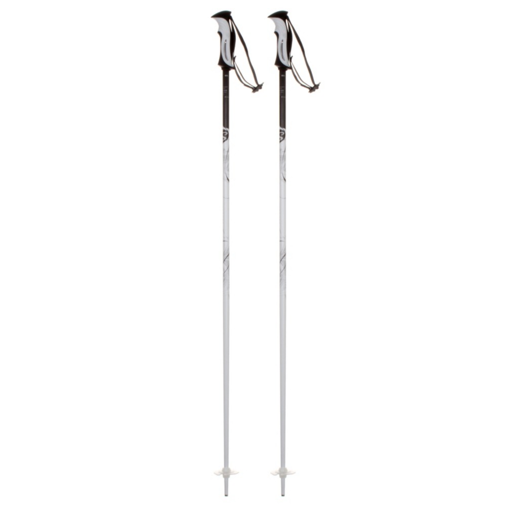 Salomon Arctic Origins Ski Poles - Women's 2011