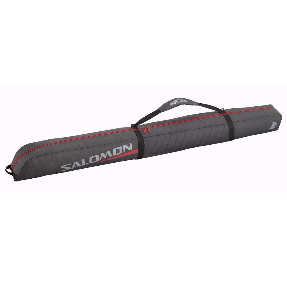 Salomon 1 Pair 180 Ski Bag 2011