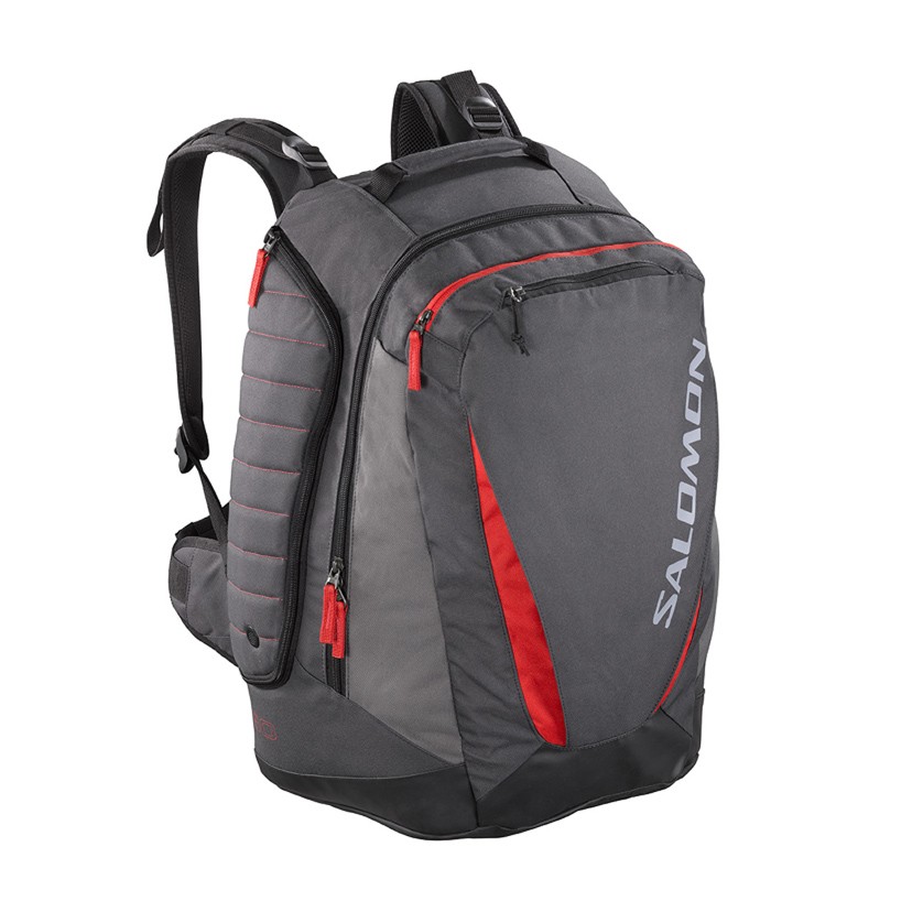 Salomon Go-To-Ski Gear Bag 2011
