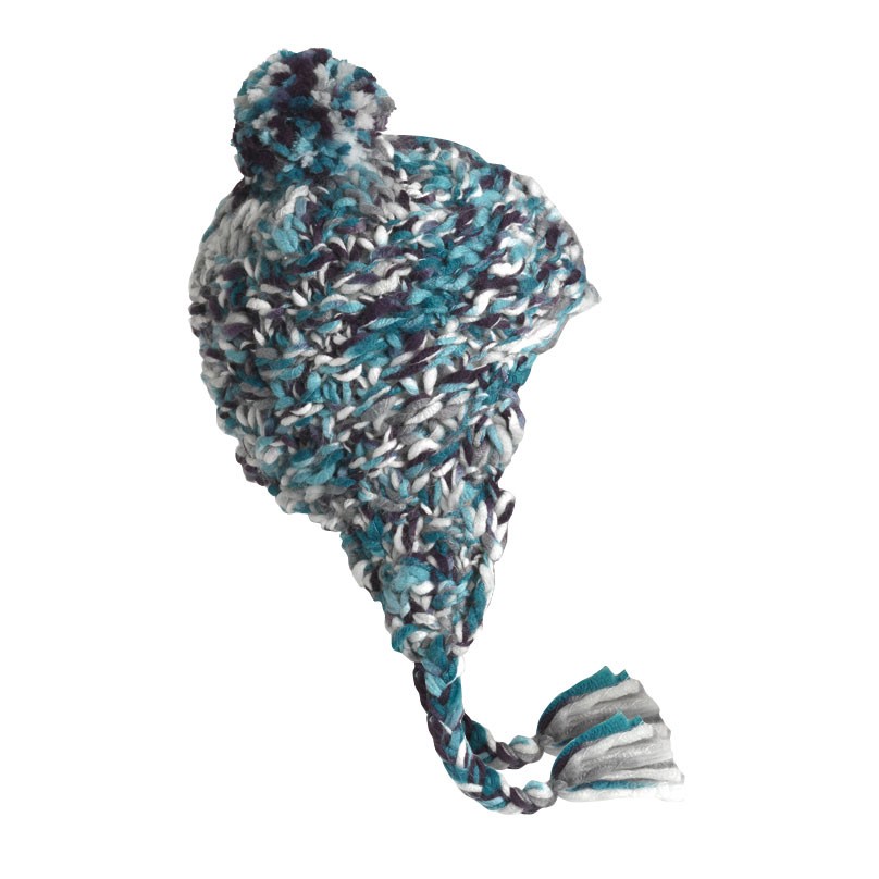 Turtle Fur CWL Hat - Womens 2011