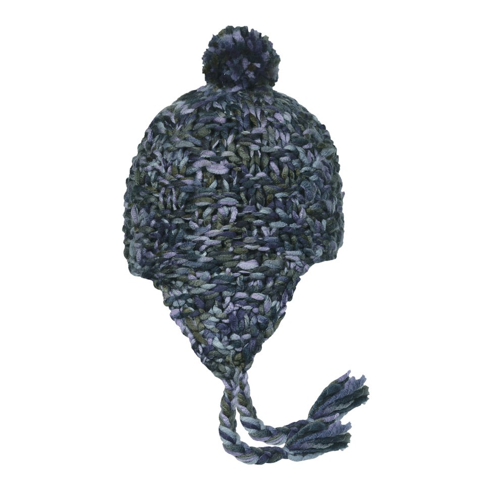 Turtle Fur CWL Womens Hat 2012