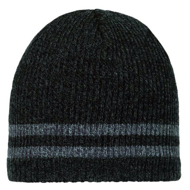 Turtle Fur Mr. Happy Hat - Mens 2011