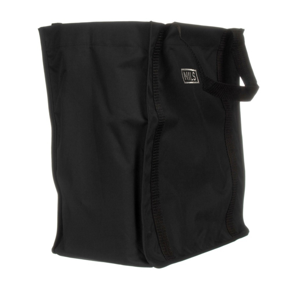 Nils Tote Bag - Womens 2011