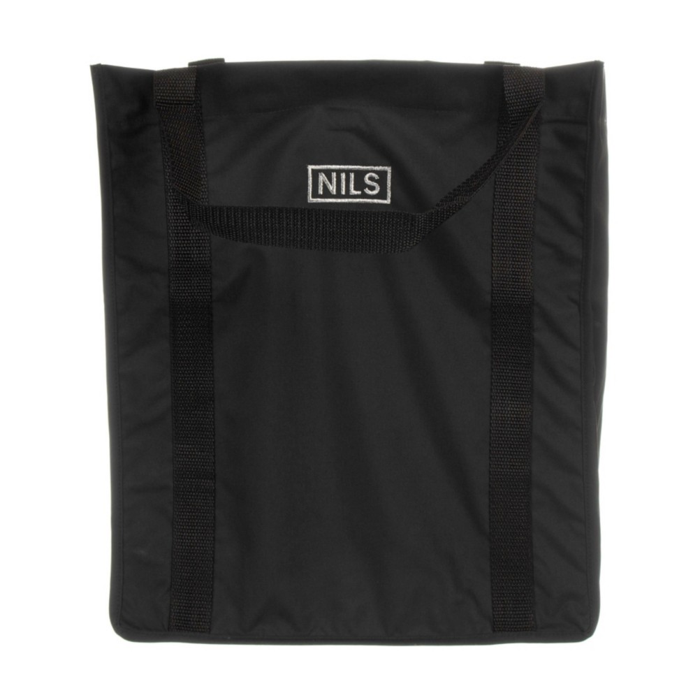 Nils Backpacks