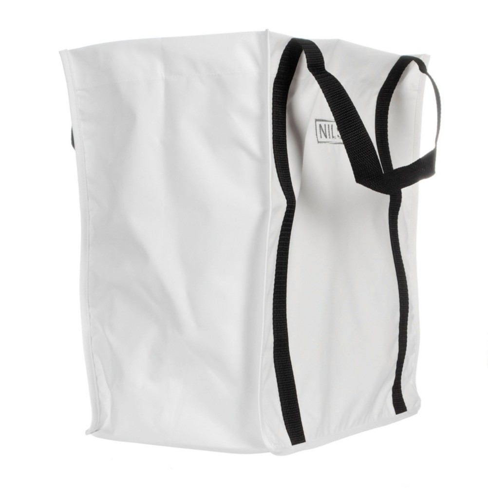 Nils Tote Bag - Womens 2011
