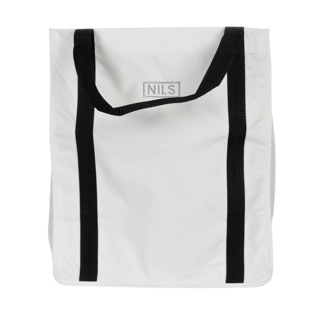 Nils Tote Bag - Womens 2011