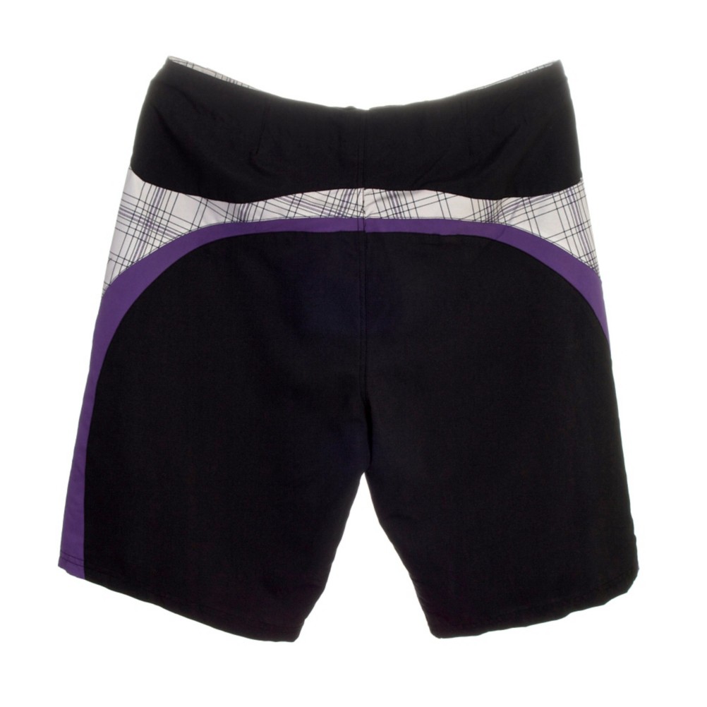 Pipeline Swooped Boardshorts 2010