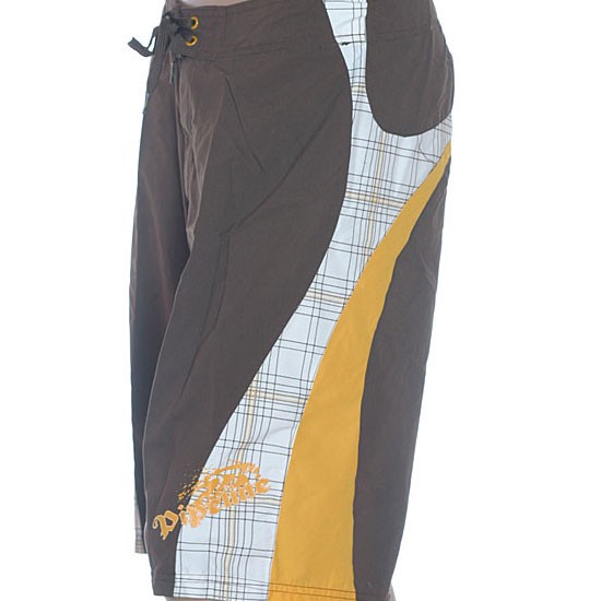Pipeline Summer Clothing Sale
