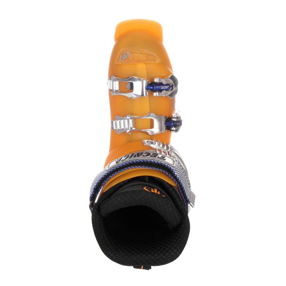 Tecnica Diablo Race R H13 '06 Race Ski Boots