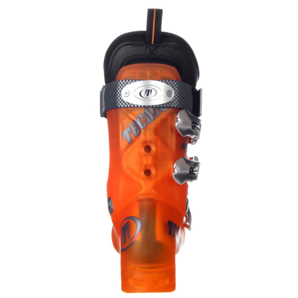 Tecnica Diablo Race R H22 Race Ski Boots
