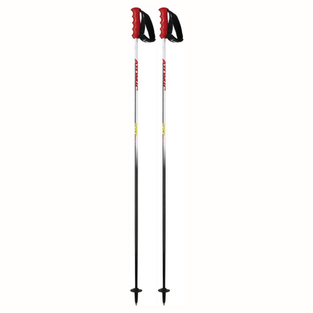 Atomic Race Ski Poles