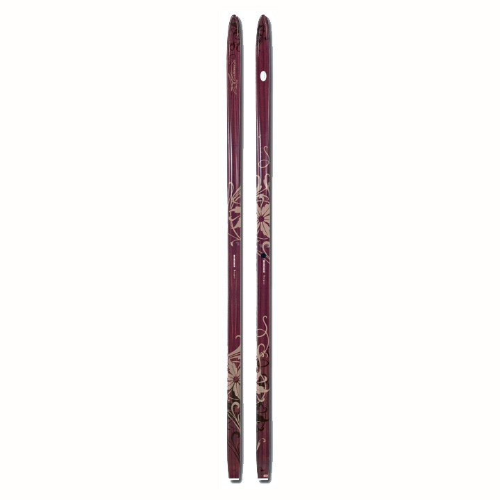 Atomic Cross Country Skis