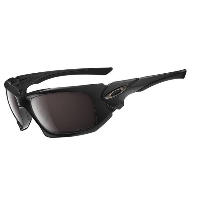 Oakley Adult Sunglasses