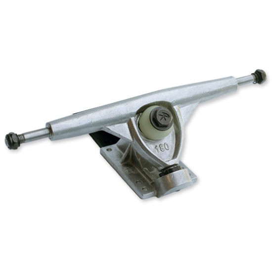  Longboard Accessories
