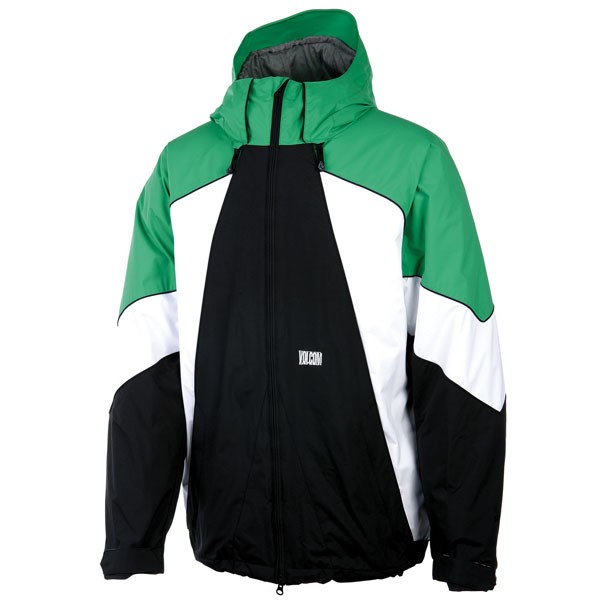 Volcom Free Shipping