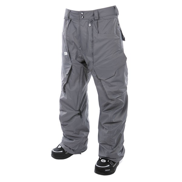 Volcom Deals