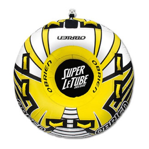 O'Brien 2 Person Towable Tubes