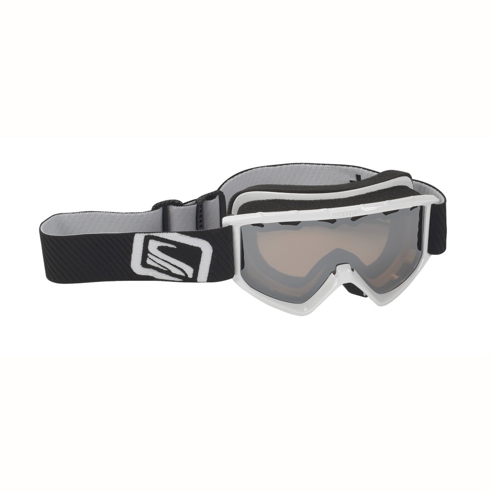 Scott Kids Goggles