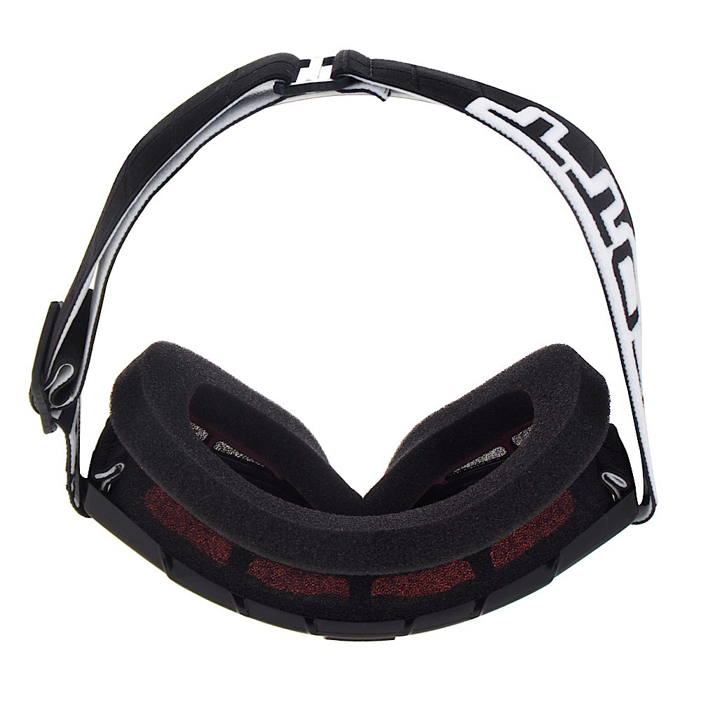 Scott Jr Hook Up Kids Goggles