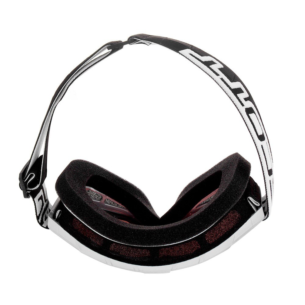 Scott Jr Hook Up Kids Goggles