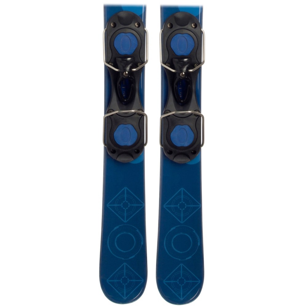 5th Element LK Pro Ski Boards 2012