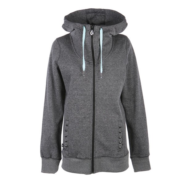  Womens Hoodies and Flannels