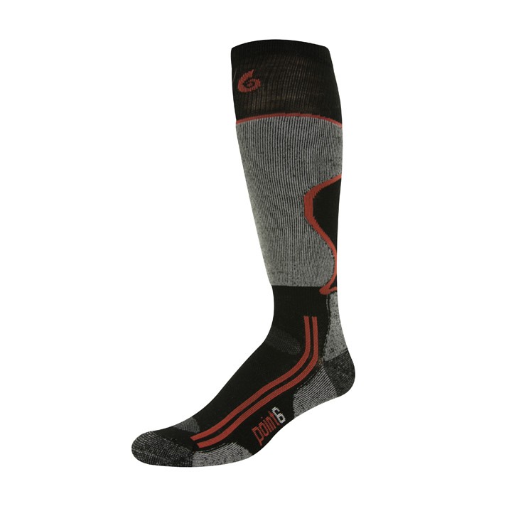 Point6 Footwear