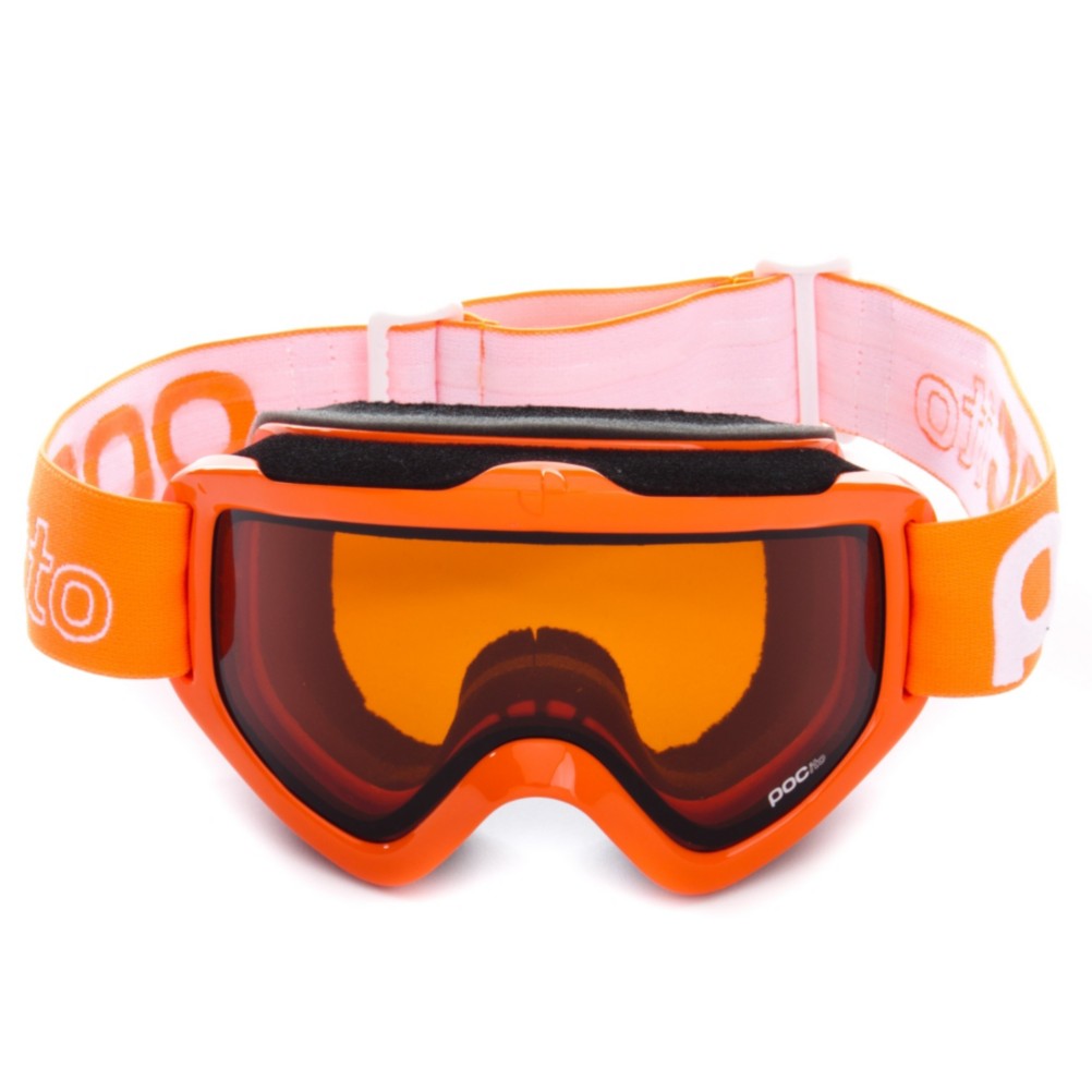 POC POCito Iris Kids Goggles 2013