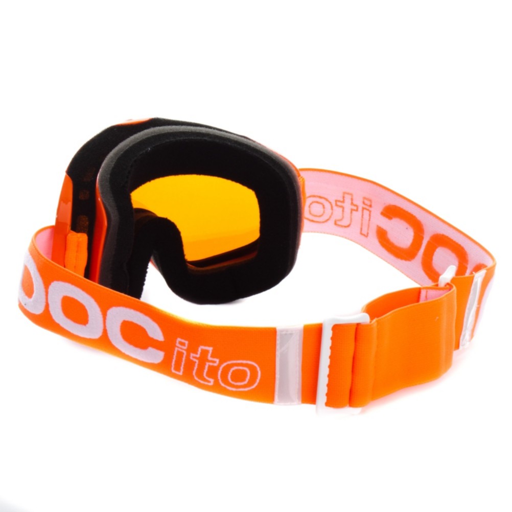 POC POCito Iris Kids Goggles 2013