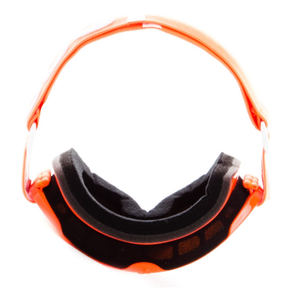 POC POCito Iris Kids Goggles 2013