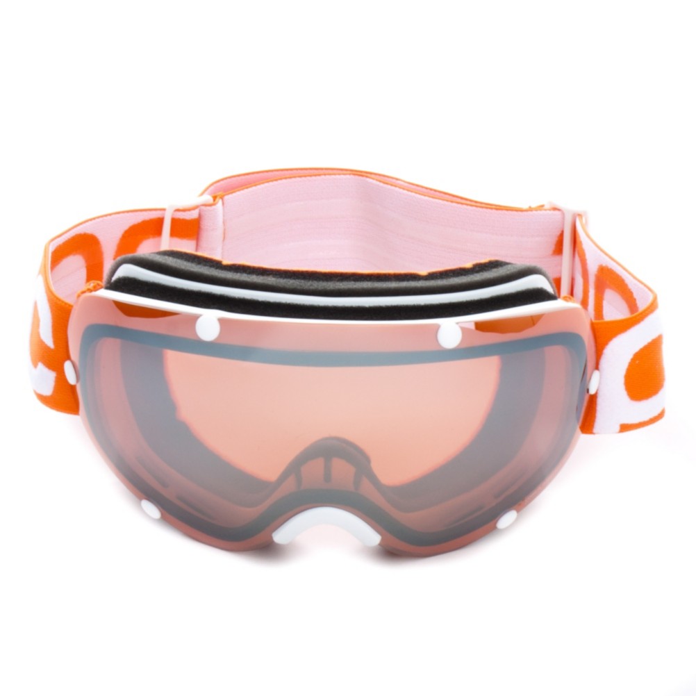 POC Lobes Goggles 2013