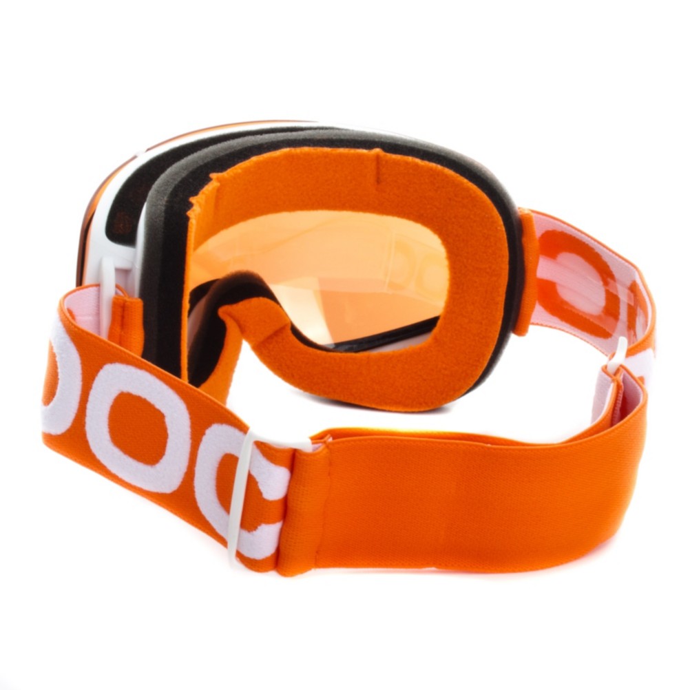 POC Lobes Goggles 2013