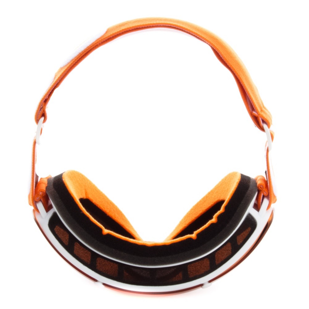POC Lobes Goggles 2013