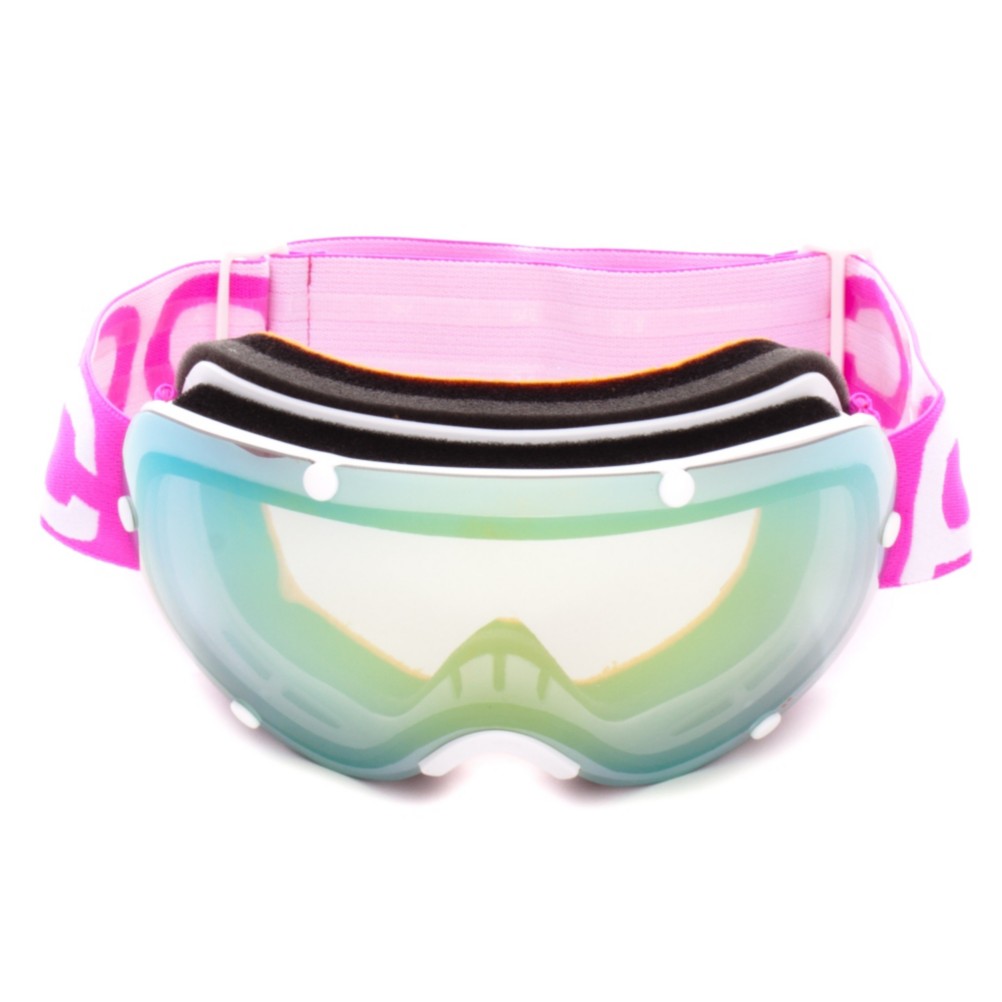 POC Lobes Goggles 2013