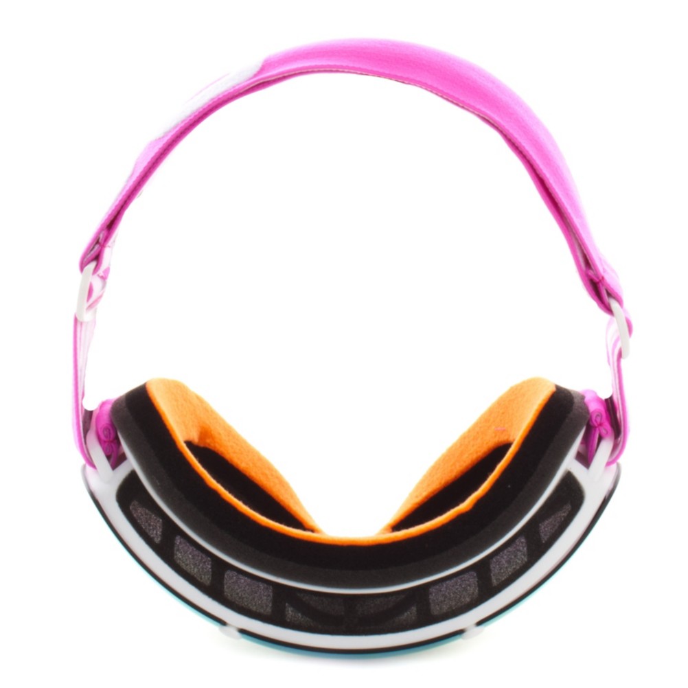 POC Lobes Goggles 2013