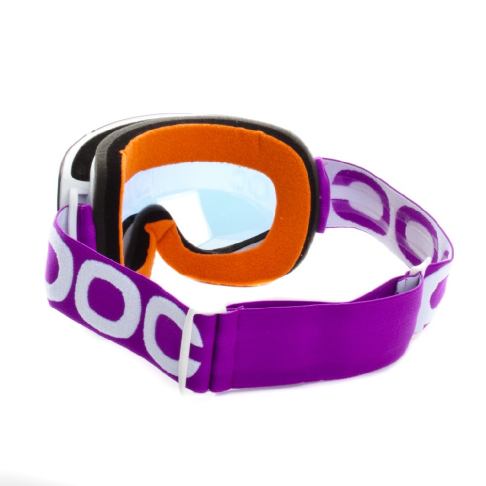 POC Lobes Goggles 2013