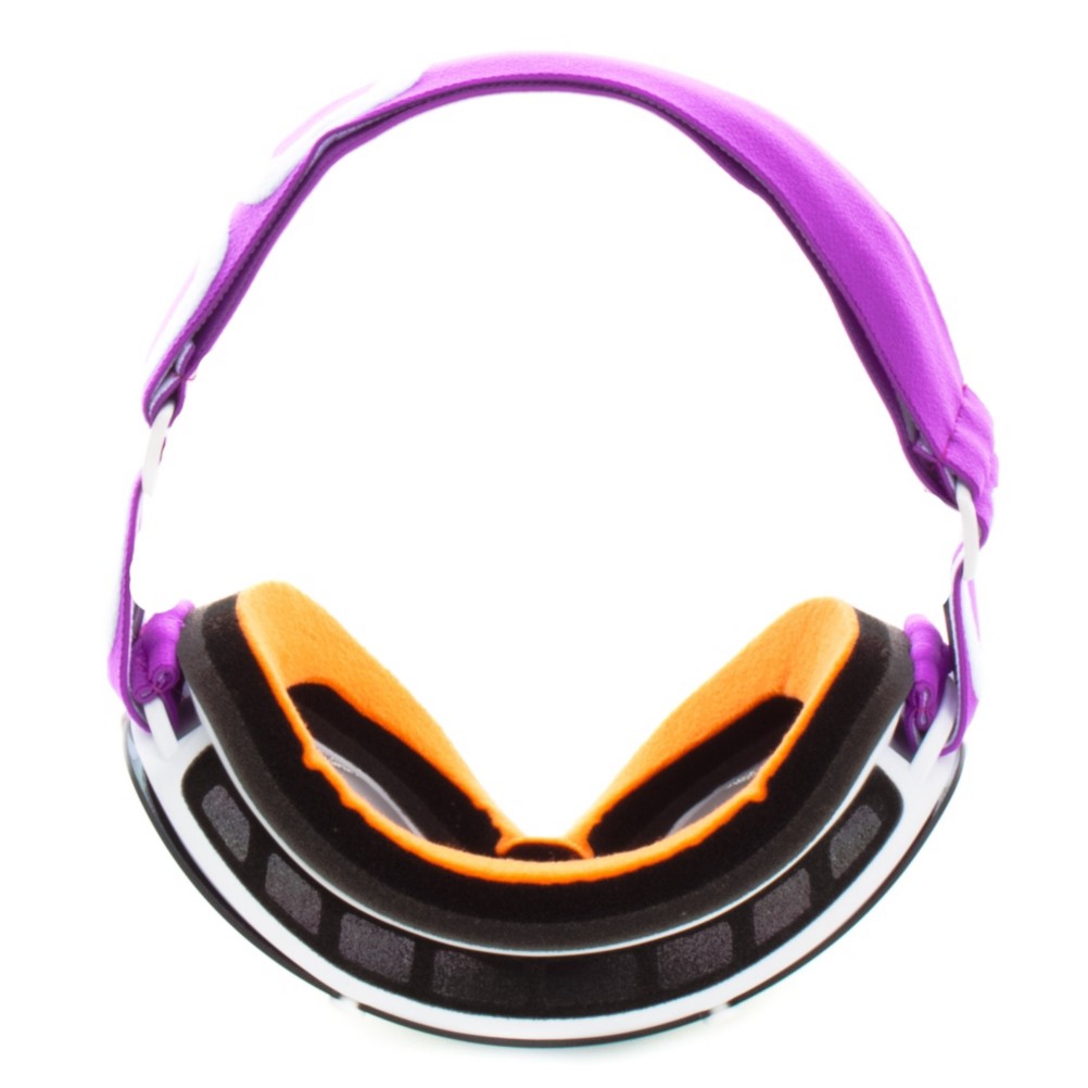 POC Lobes Goggles 2013