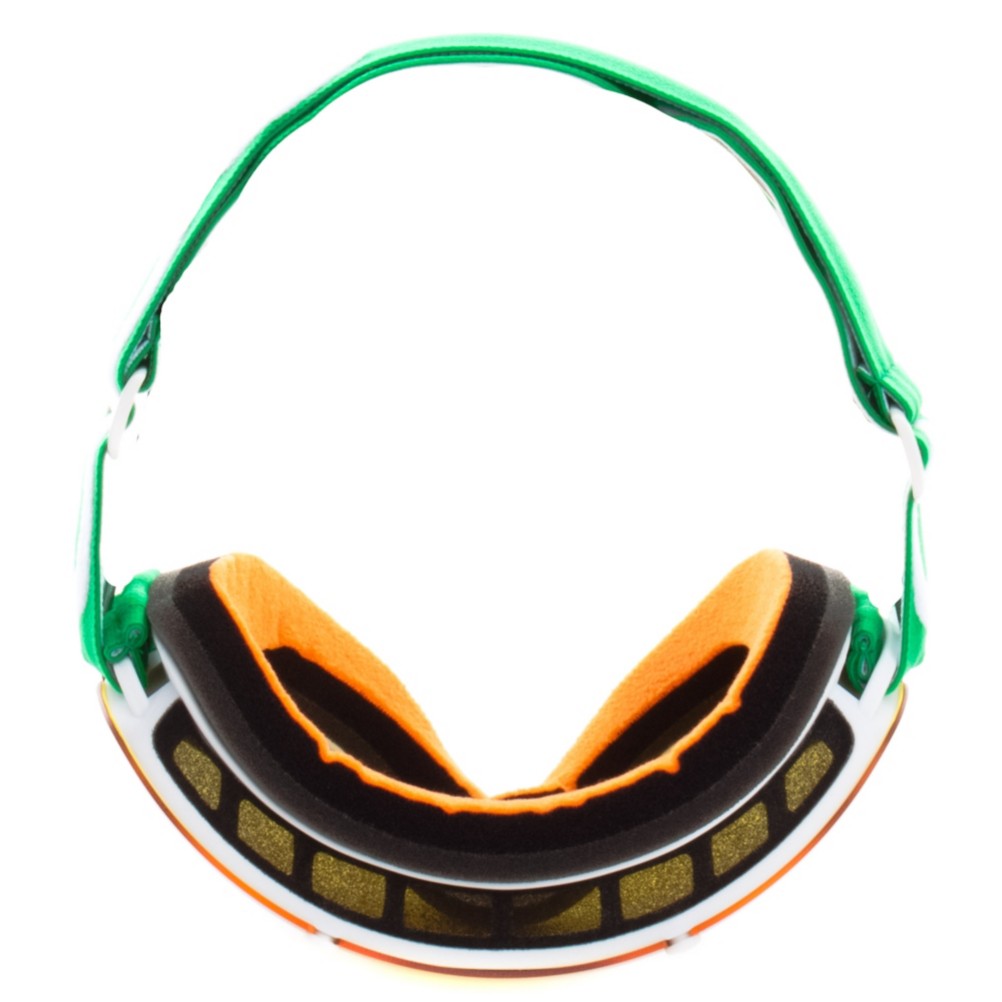 POC Lobes Goggles 2013