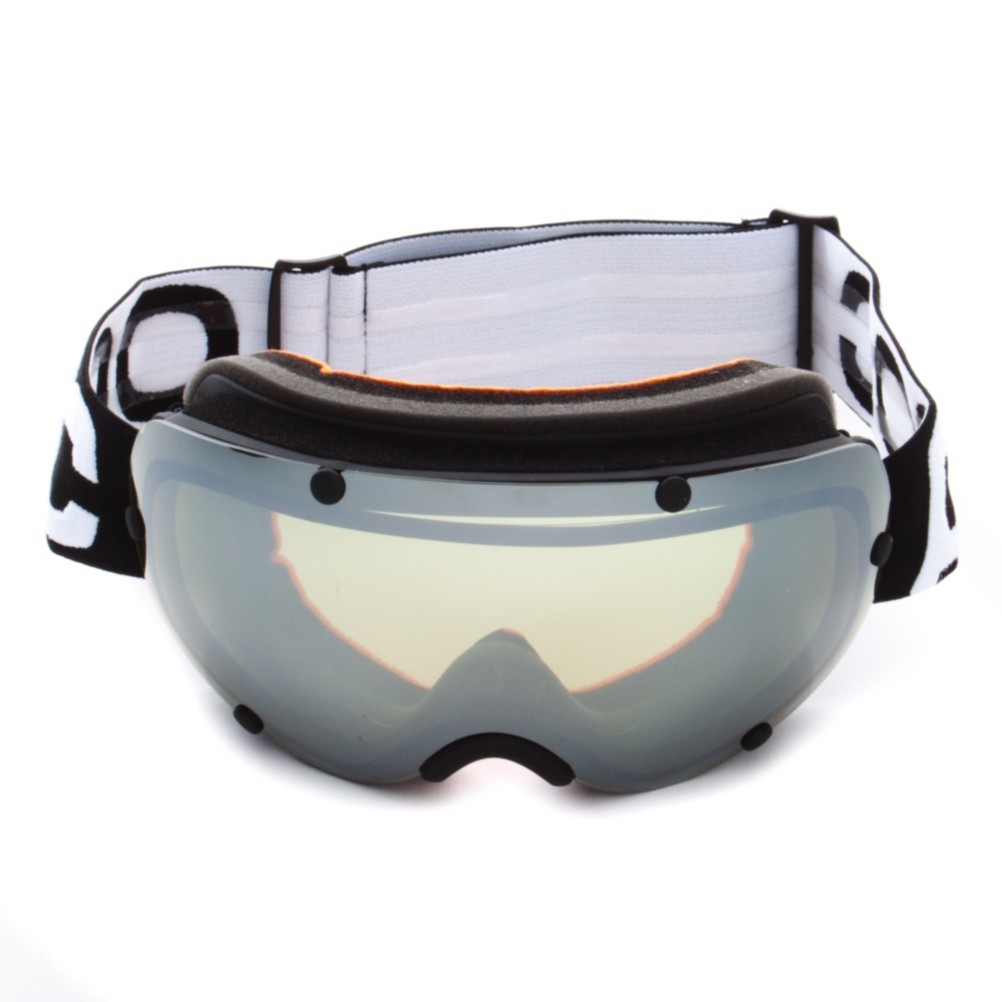 POC Lobes Goggles 2013