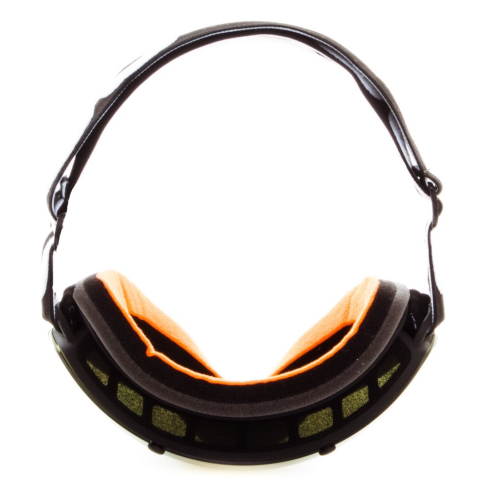 POC Lobes Goggles 2013