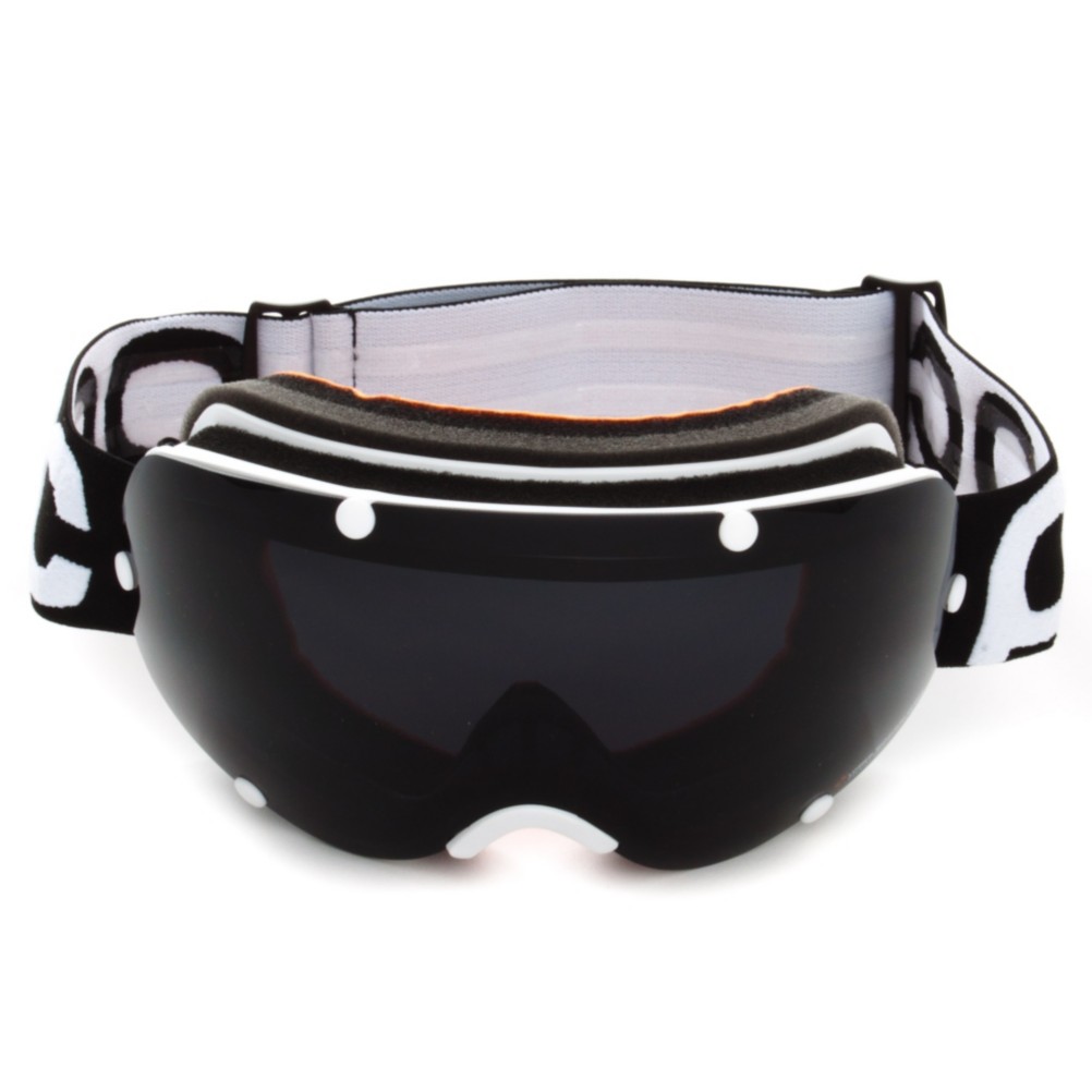 POC Lobes Goggles 2013