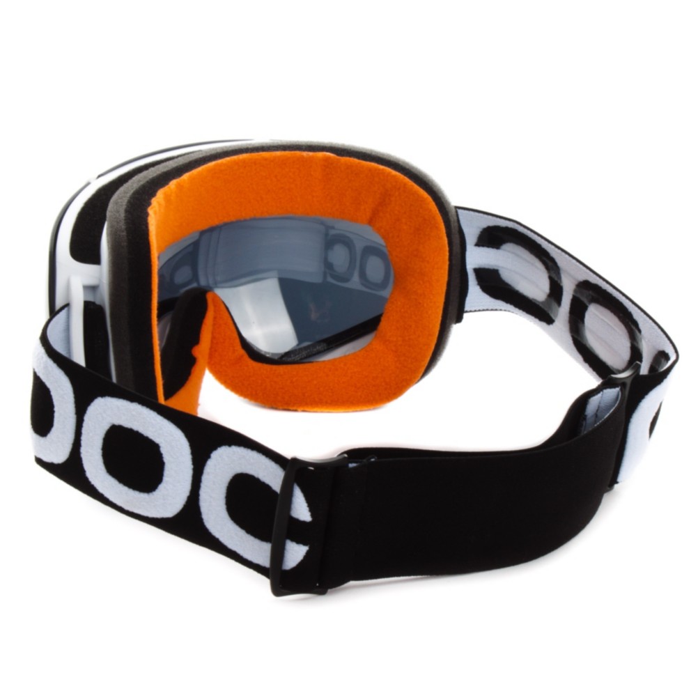 POC Lobes Goggles 2013