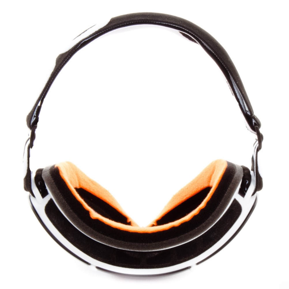 POC Lobes Goggles 2013
