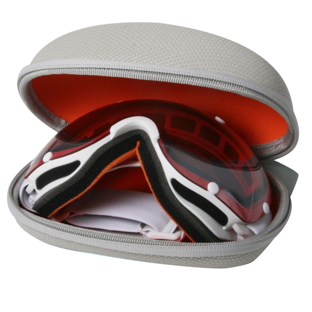POC Goggle Cases