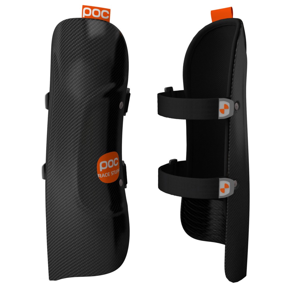 POC WC Shin Protectors - Adult 2013, , medium