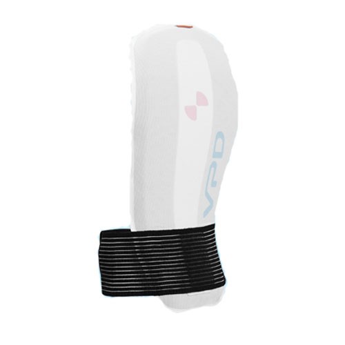 POC Race Accessories