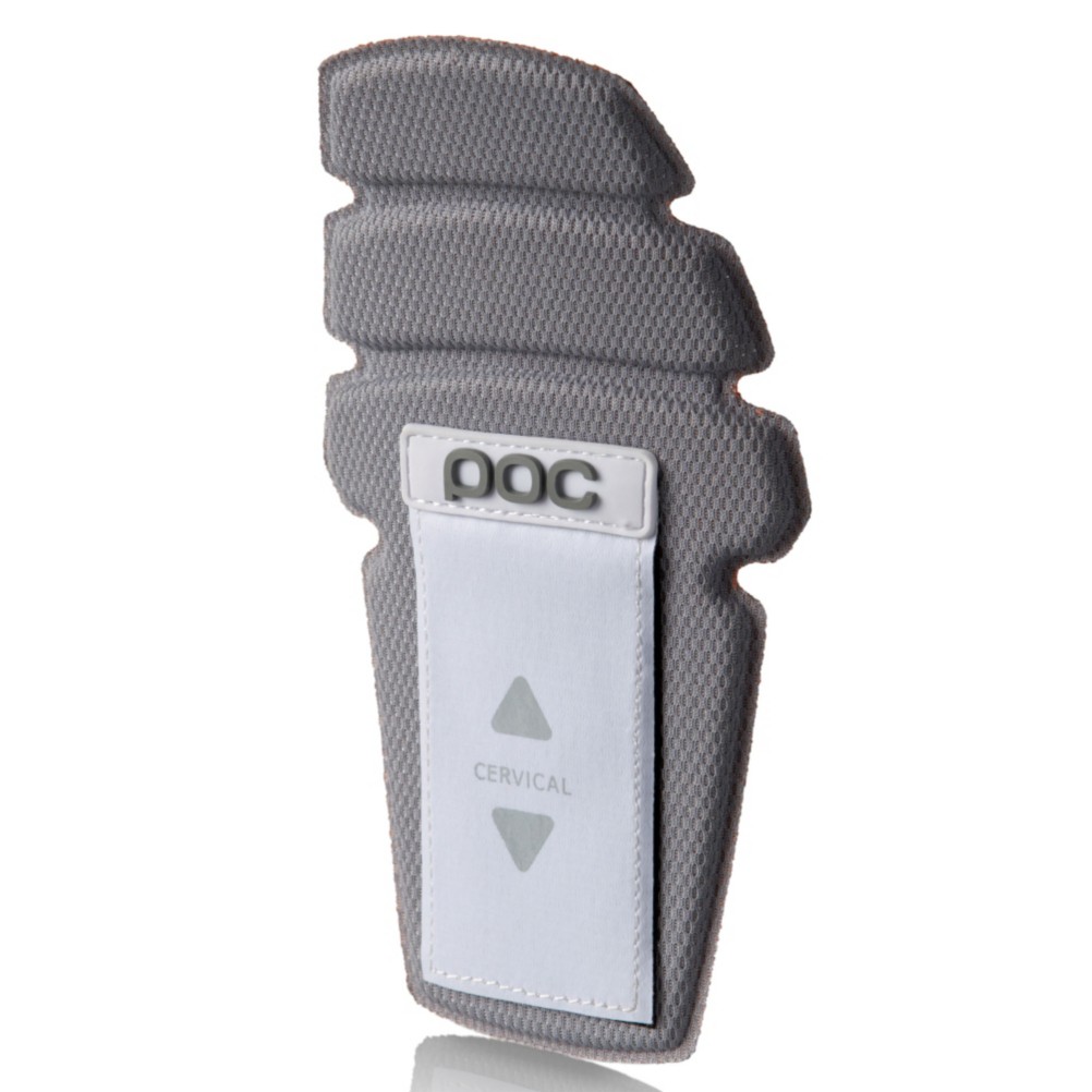 POC Cervical Pad - Adult 2013, , medium