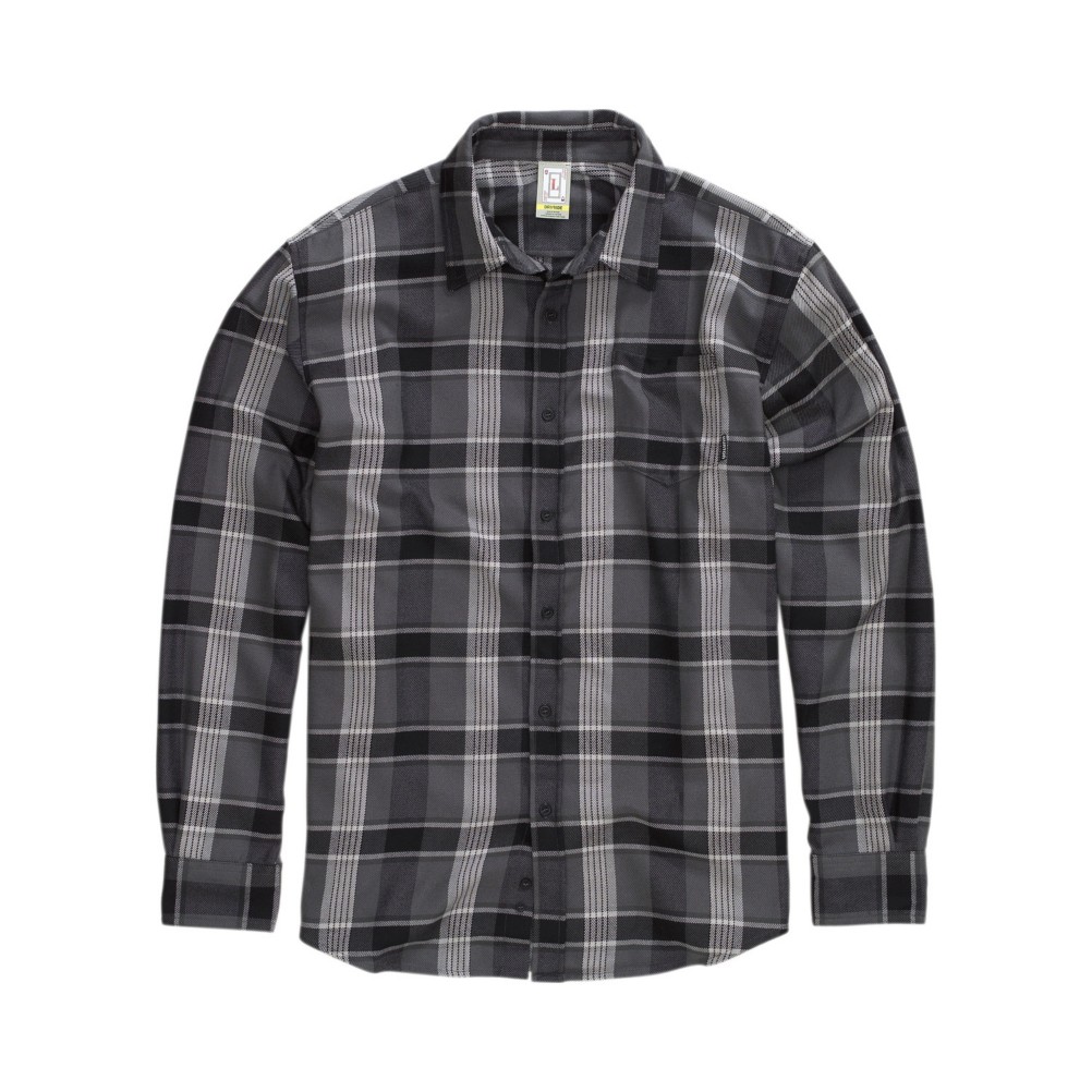 Burton Mens Midlayers