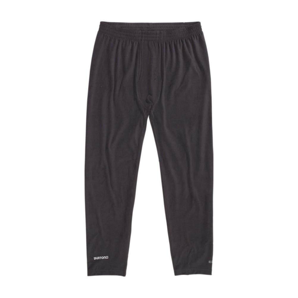 Burton Mens Long Underwear Bottoms