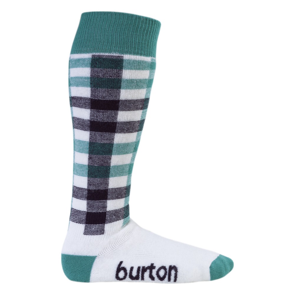 Burton Womens Socks